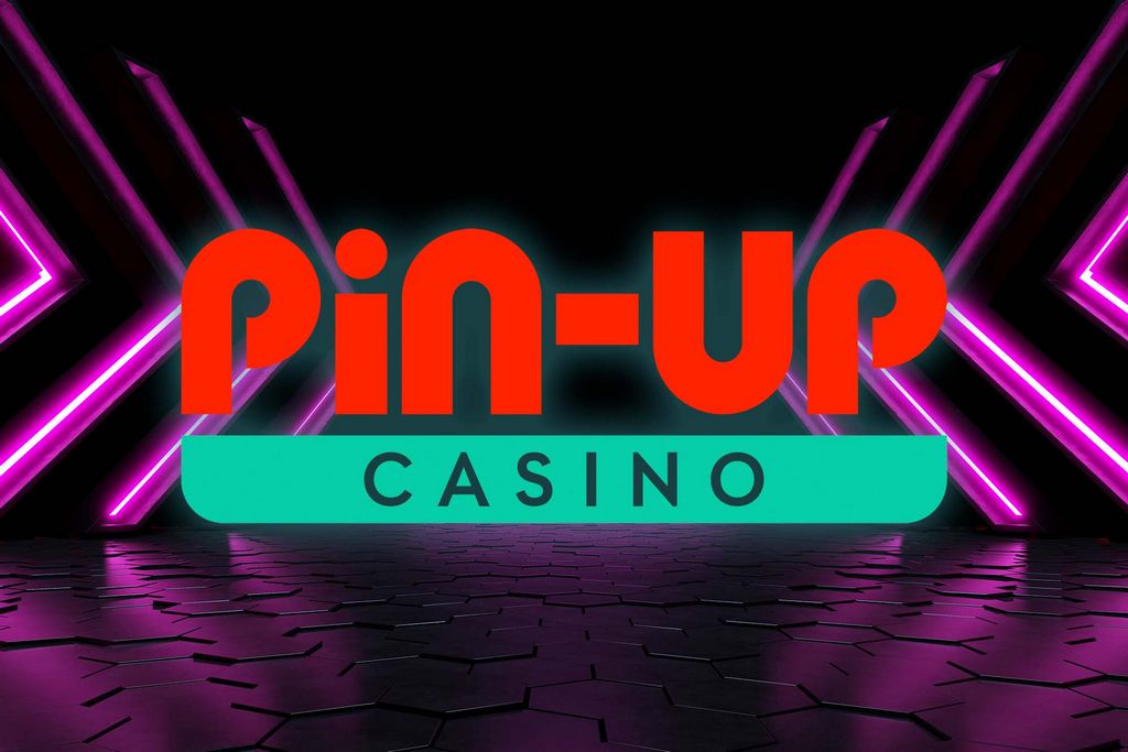 Pin-Up Casino: Game Selection and Software Program